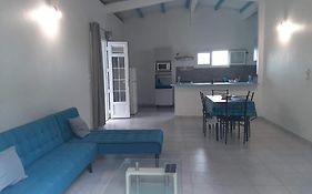 Villa Remy
